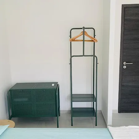 בית נופש La Maison De La